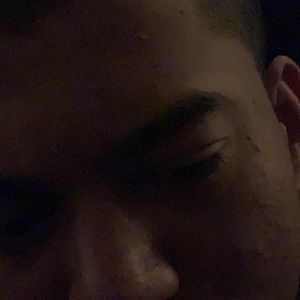 Meet your Posher, Adarsh